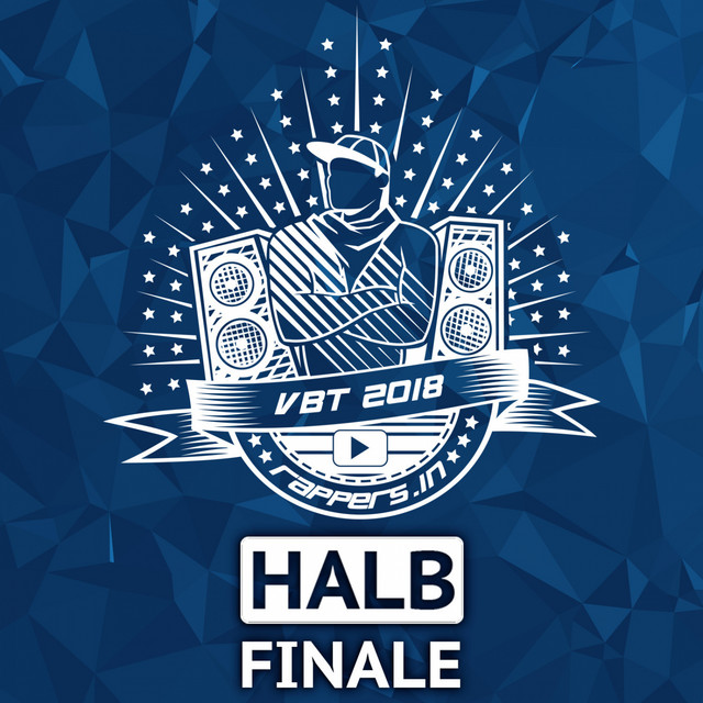 Vbt 2018 Halbfinale cover