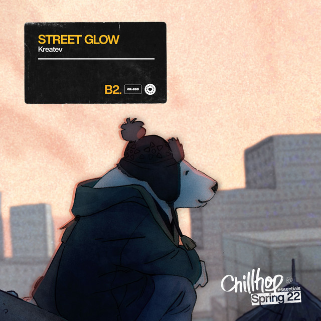 Street Glow