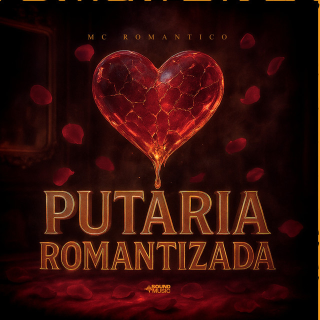 FLEXIONA NA PONTA DO PAU cover art