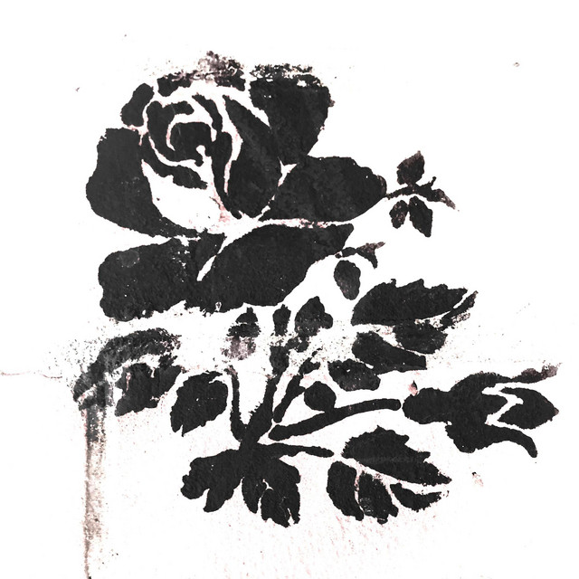 Something Better cover art