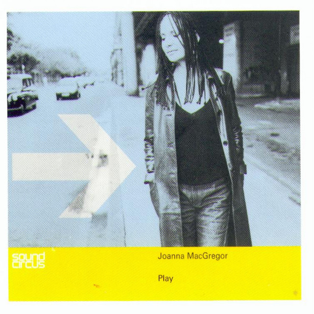 Play cover art