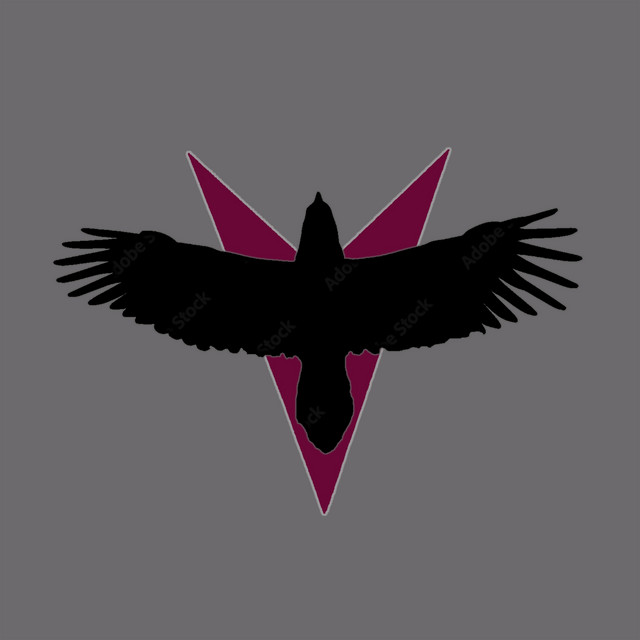 Stone The Crow