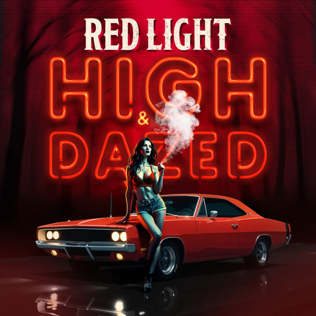 Red Light