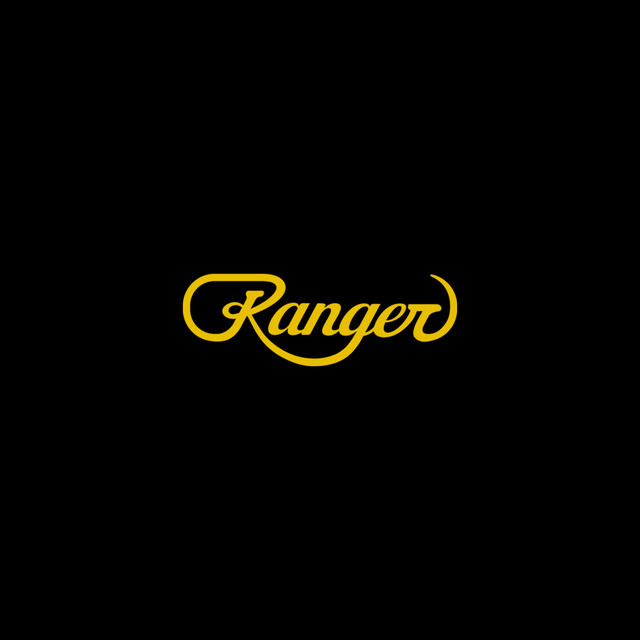 Ranger