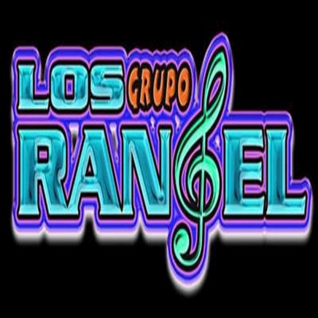 LOS RANGEL IZTAPALAPA MEXICO