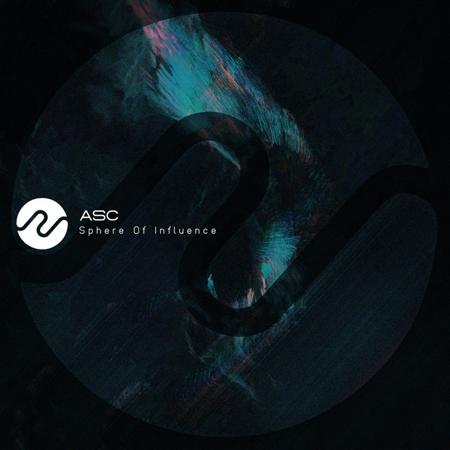 The Arcane artwork