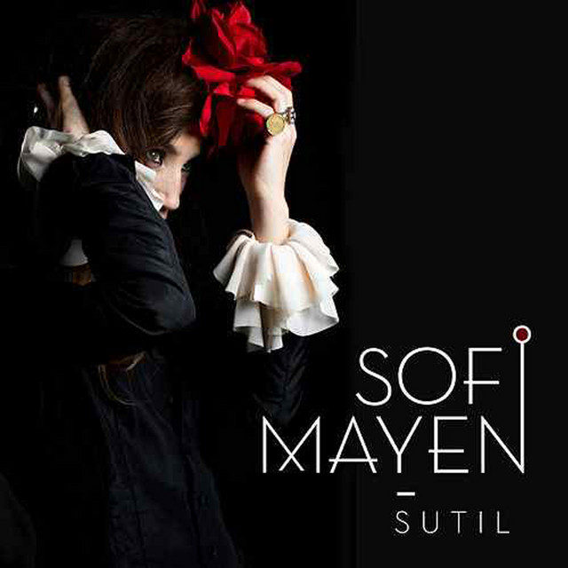 Sutil cover