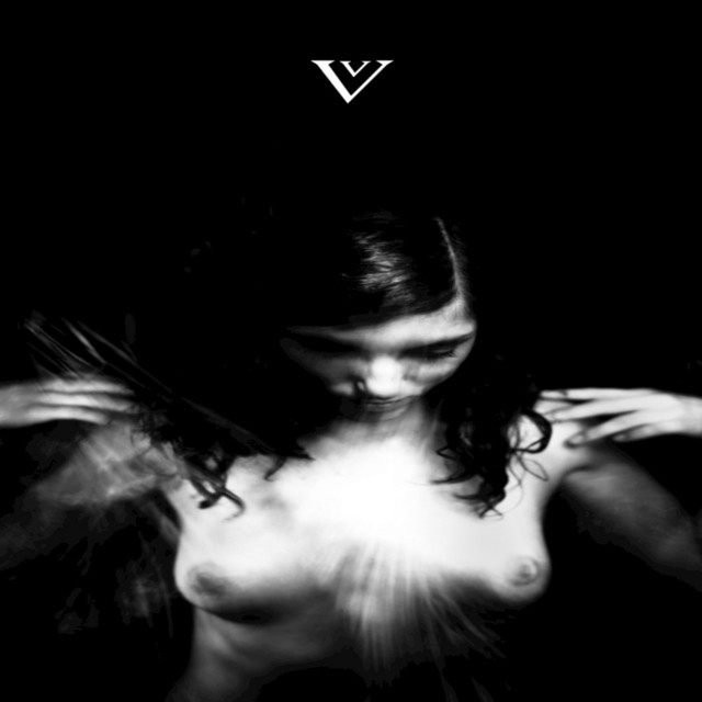 Latent Defects cover art