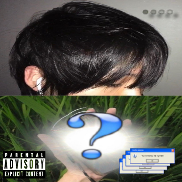 Luv.exe cover art