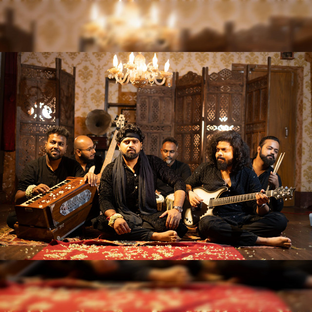 Jhoom