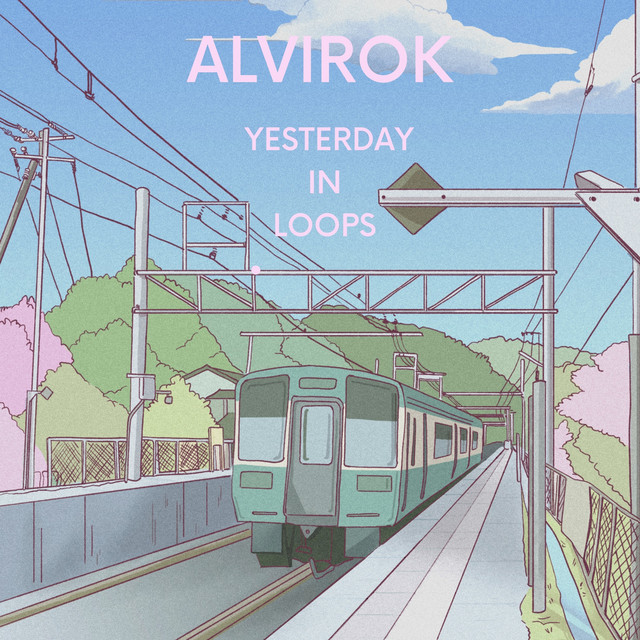 Alvirok