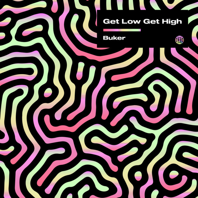 Get Low Get High