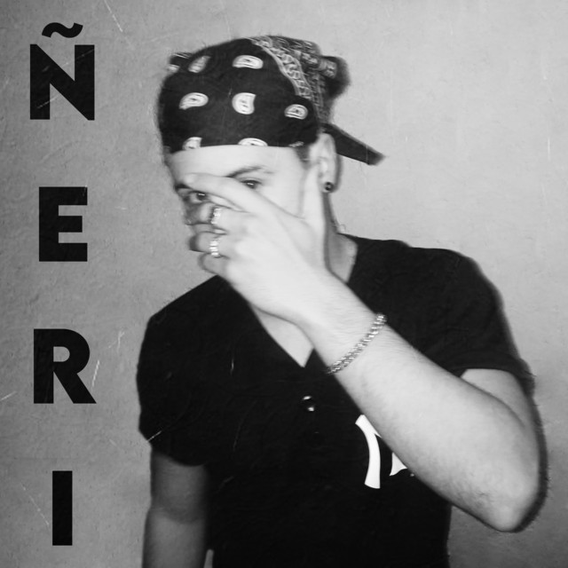Ñeri