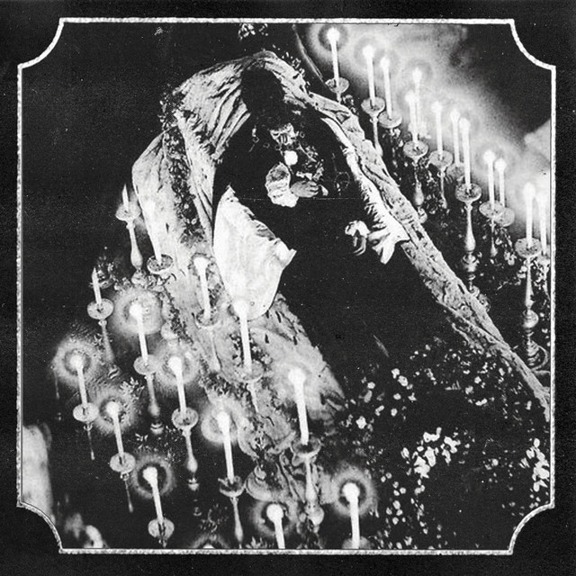 In Via Ad Nusquam cover art