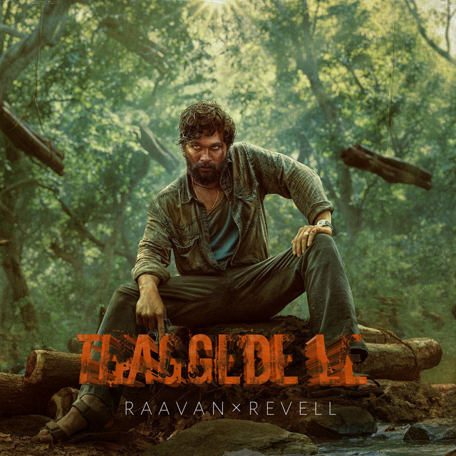 RAAVAN