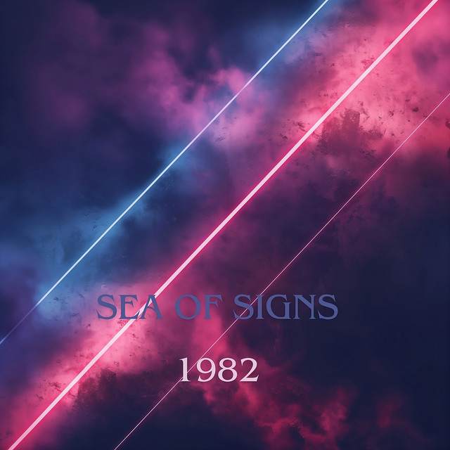 1982