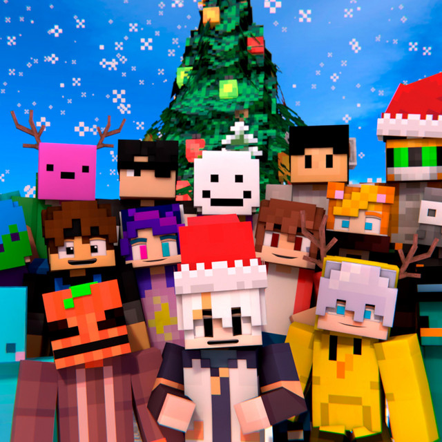 Hoy es Navidad