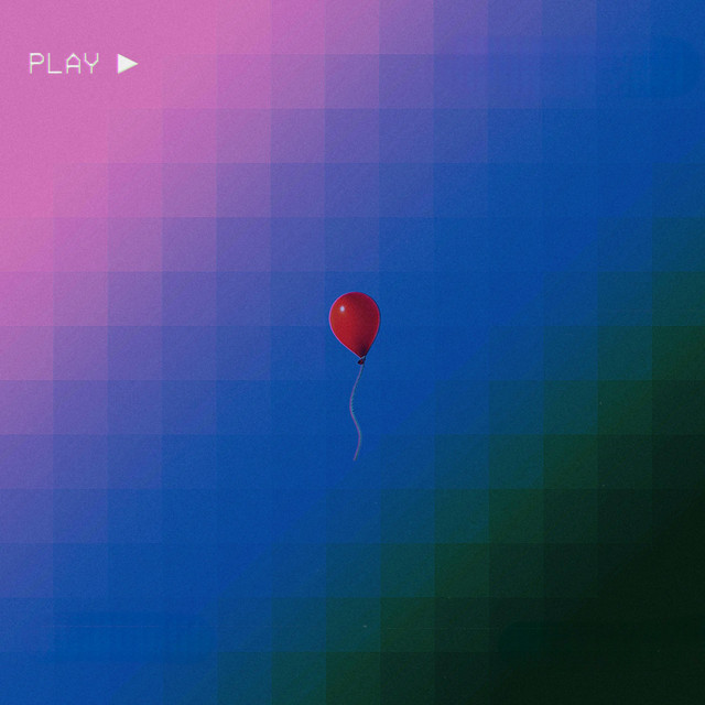 HBD (Birthday Song)