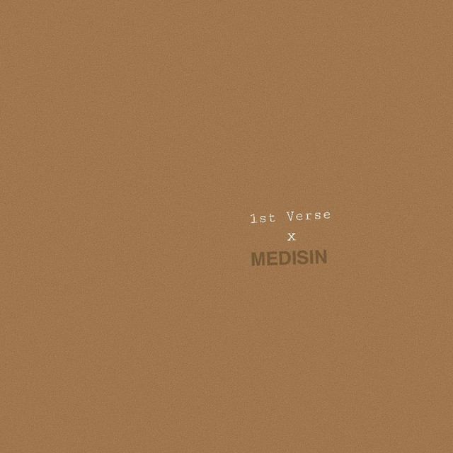 Hey Love, Careful Moves cover art