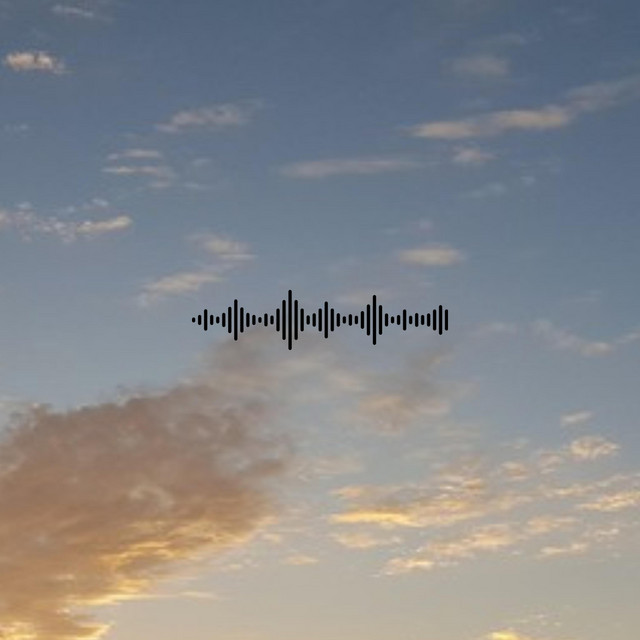 Haven (White Noise/Rain Sounds Piano) cover art