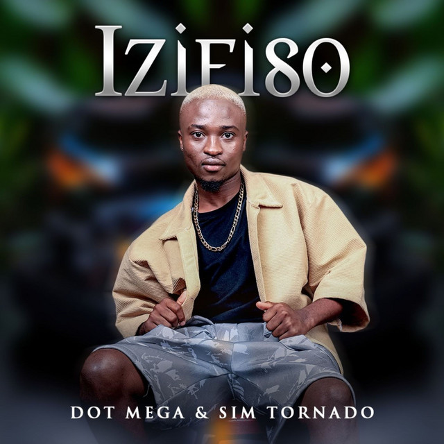izifiso