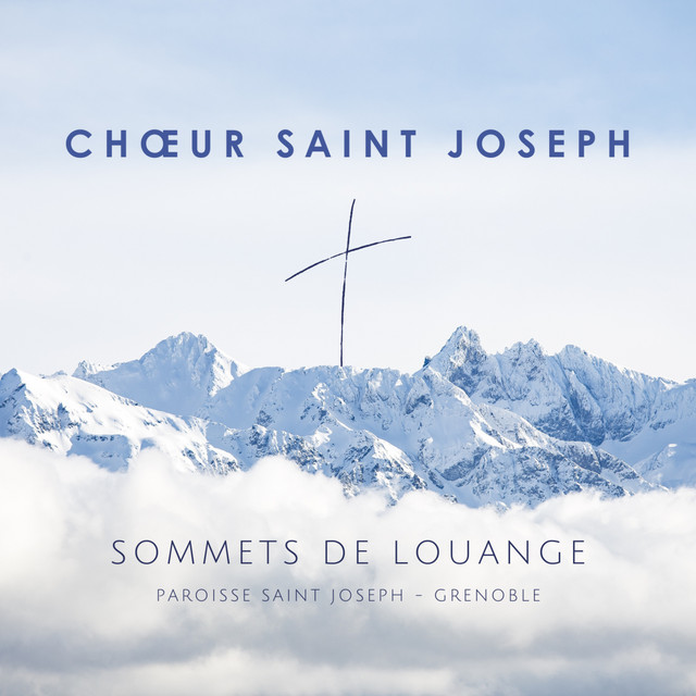 Choeur Saint Joseph