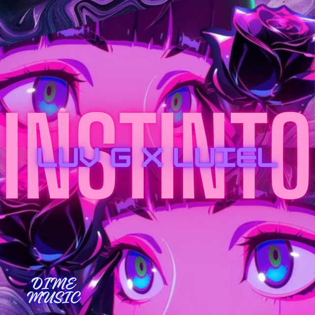 INSTINTO
