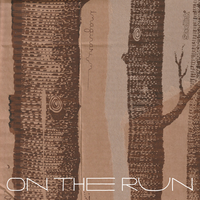 On The Run