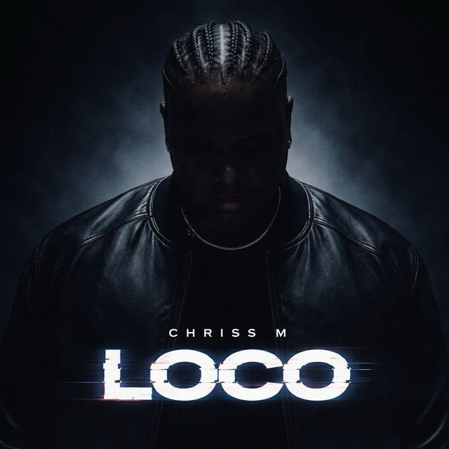Loco