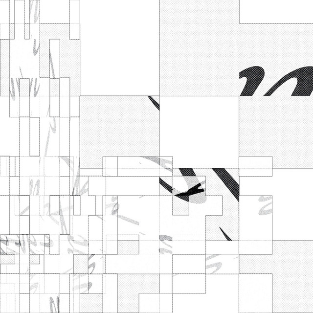 Various Artists cover