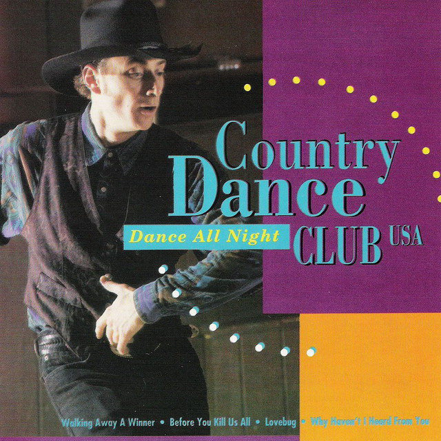 I D Like To Have That One Back Song And Lyrics By The Country Dance Kings Spotify