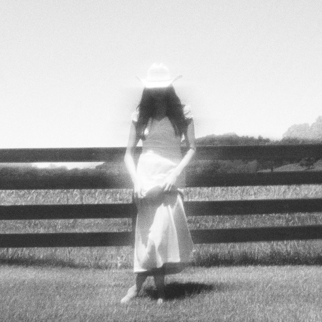 Till the Morning Comes - EP
