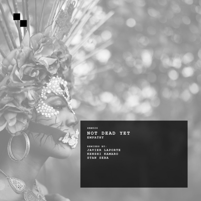 Empathy - Javier Laporte Remix