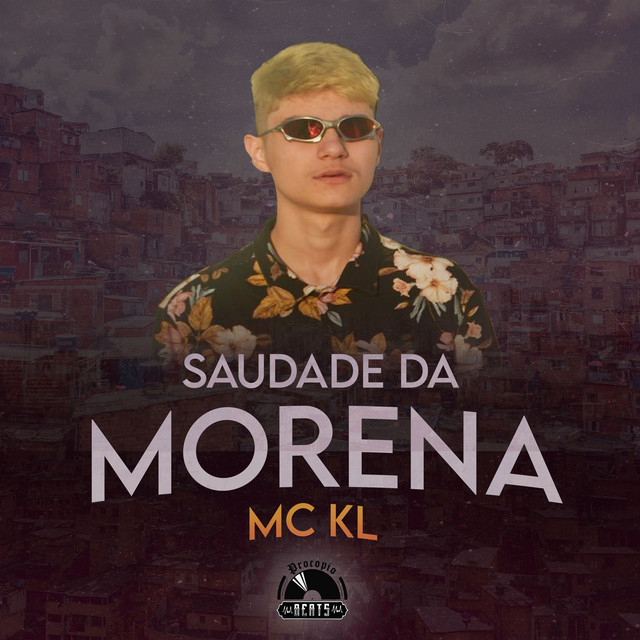 MC KL SP