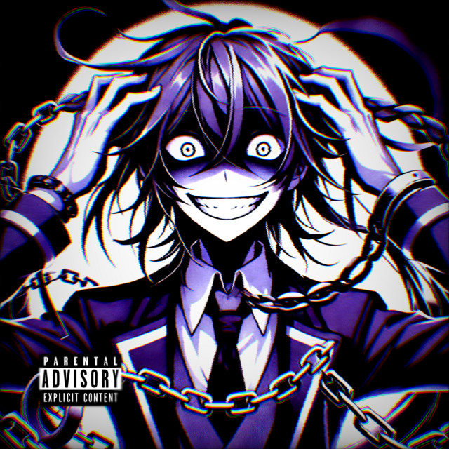 Cover art for QvinBeats — NKEEEI!