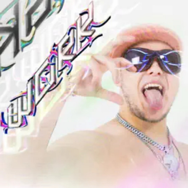 WORK cover