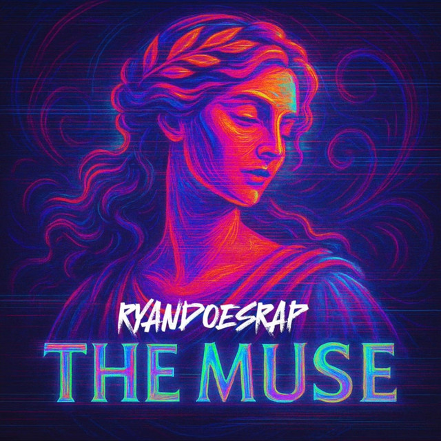 The Muse