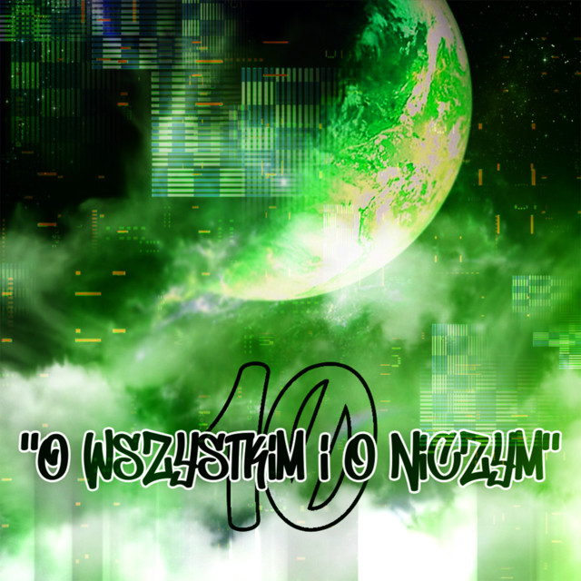 Muza gra