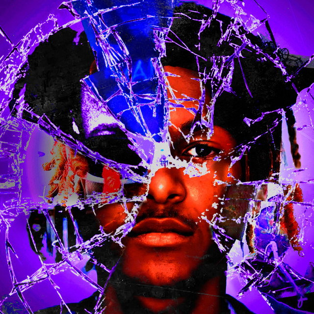 Memorias no tempo (Deluxe) cover art