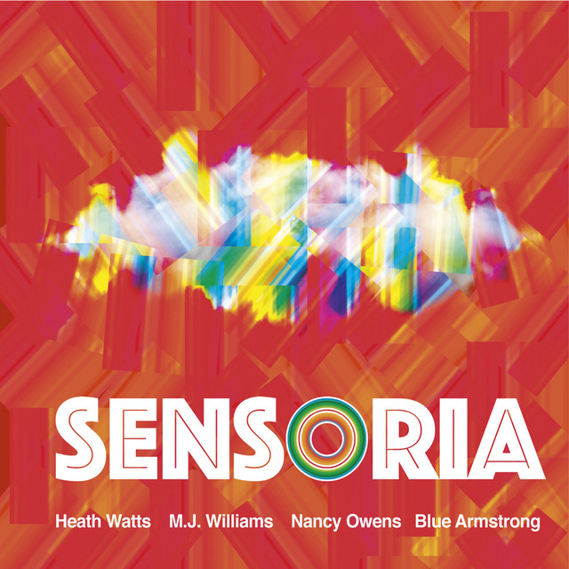 Sensoria