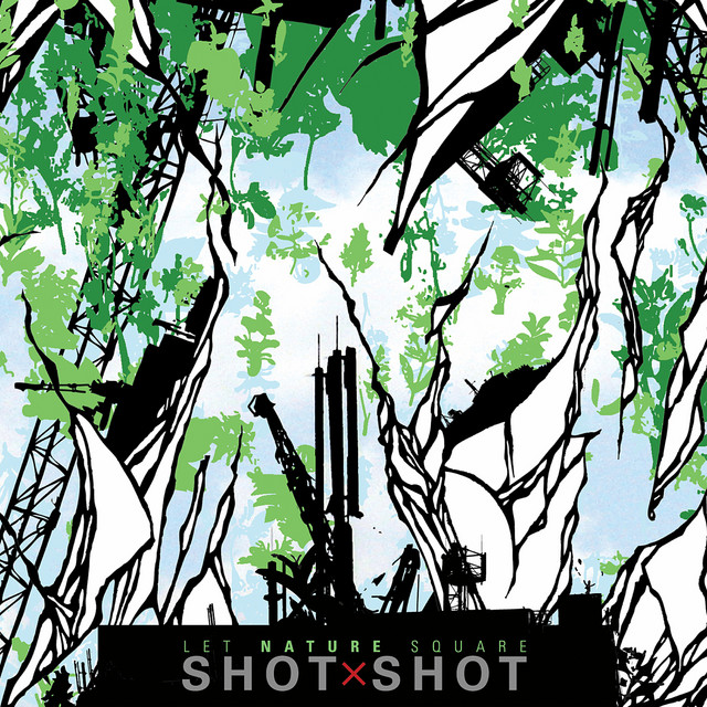 Shot × Shot