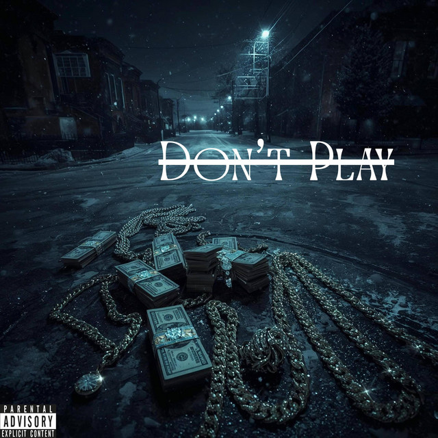 Don't Play