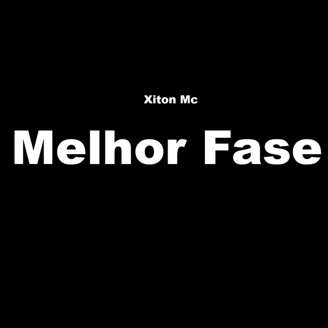 Xiton Mc