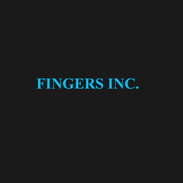 I'm Strong - song and lyrics by Larry Heard, Mr. Fingers, Robert