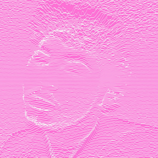 MANEATING PRINCESS cover art