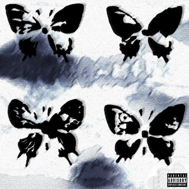 LIFESTYLEMUSIC cover art
