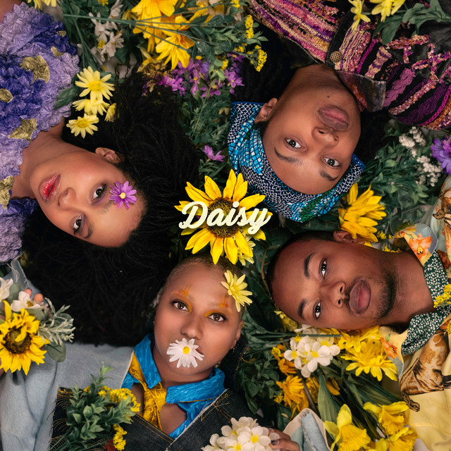 Daisy