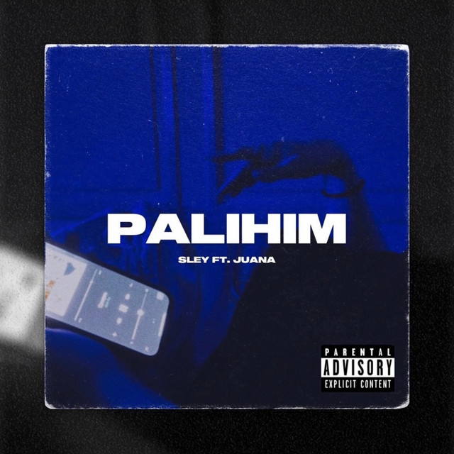 PALIHIM