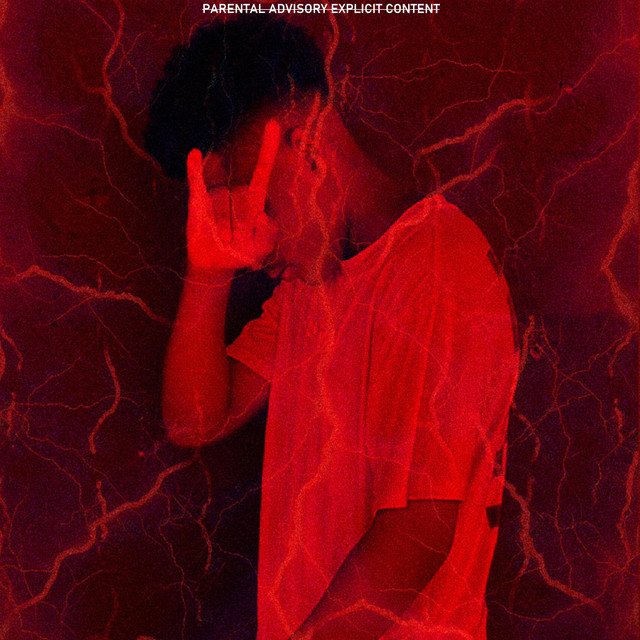EMOTIONS - Album by MetroBeatz RSA | Spotify