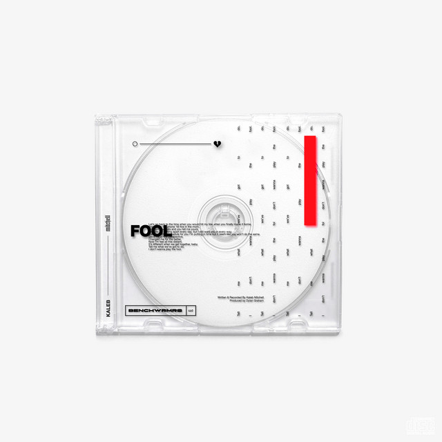 FOOL